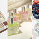 The Beauty Event | Urban Outfitters